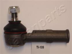 JAPANPARTS Cap de bara JAPANPARTS TI-109 (TI-109)