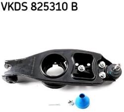 SKF Brat, suspensie roata SKF VKDS 825310 B (VKDS 825310 B) - automobilus
