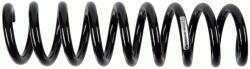 SACHS Arc spiral SACHS 994 537 (994 537) - automobilus