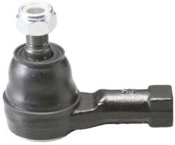 CTR Cap de bara CTR CE0383 (CE0383) - automobilus