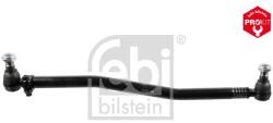 Febi Bilstein Bieleta, directie FEBI BILSTEIN ProKit 196395 (196395)