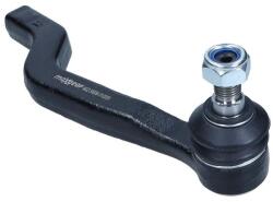 MAXGEAR Cap de bara MAXGEAR 69-0925 (69-0925)