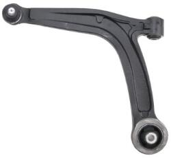 MTR Brat, suspensie roata MTR 12171609 (12171609)