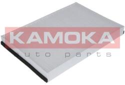 KAMOKA Filtru, aer habitaclu KAMOKA F400601 (F400601)