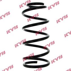 KYB Arc spiral KYB K-Flex RA4096 (RA4096)