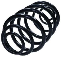 MAXGEAR Arc spiral MAXGEAR 60-0828 (60-0828)