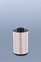 FLEETGUARD filtru combustibil FLEETGUARD FF5769 (FF5769)