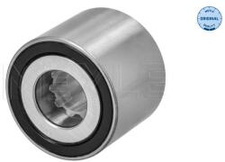 MEYLE Rulment roata MEYLE -ORIGINAL: True to OE. 014 098 0037 (014 098 0037)