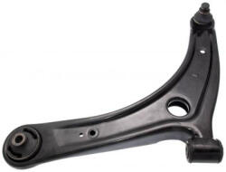FEBEST Brat, suspensie roata FEBEST 0424-CWLH (0424-CWLH) - automobilus