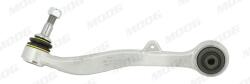 Moog Brat, suspensie roata MOOG BM-WP-2438 (BM-WP-2438) - automobilus