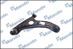 MANDO Brat, suspensie roata MANDO CAH0122D (CAH0122D) - automobilus