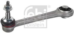 Febi Bilstein Brat, suspensie roata FEBI BILSTEIN 177903 (177903) - automobilus