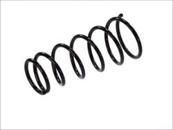 Magnum Technology Arc spiral Magnum Technology SZ2022MT (SZ2022MT) - automobilus