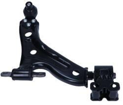 MAXGEAR Brat, suspensie roata MAXGEAR 72-2251 (72-2251)