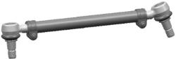 LEMFÖRDER Bieleta, directie LEMFÖRDER 21455 01 (21455 01) - automobilus