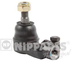 NIPPARTS Cap de bara NIPPARTS J4820901 (J4820901)