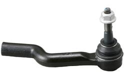 CTR Cap de bara CTR CE0128 (CE0128) - automobilus