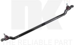 NK Bieleta, directie NK 5004722 (5004722)