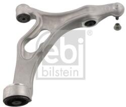 Febi Bilstein Brat, suspensie roata FEBI BILSTEIN 45528 (45528) - automobilus