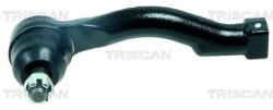 TRISCAN Cap de bara TRISCAN 8500 18112 (8500 18112) - automobilus