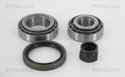 TRISCAN Set rulment roata TRISCAN 8530 50208 (8530 50208) - automobilus