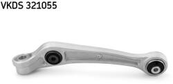 SKF Brat, suspensie roata SKF VKDS 321055 (VKDS 321055) - automobilus
