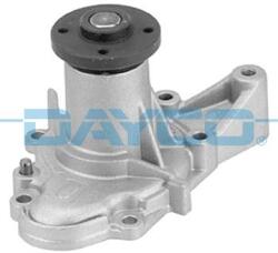 DAYCO Pompă de apă, răcire motor DAYCO DP343 (DP343)