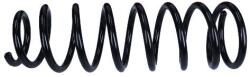 MAXGEAR Arc spiral MAXGEAR 60-0841 (60-0841)