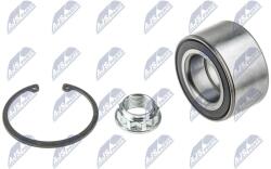 NTY Set rulment roata NTY KLT-BM-005 (KLT-BM-005)