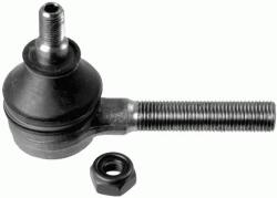 LEMFÖRDER Cap de bara LEMFÖRDER 31330 01 (31330 01) - automobilus