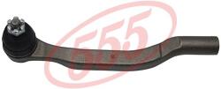 555 Cap de bara 555 SE-6211R (SE-6211R) - automobilus