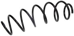 MAXGEAR Arc spiral MAXGEAR 60-0266D (60-0266D) - automobilus