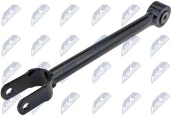 NTY Brat, suspensie roata NTY ZWT-CH-027A (ZWT-CH-027A)