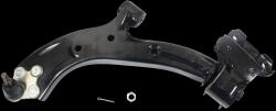 RINGER Brat, suspensie roata RINGER 1141001743 (1141001743)