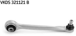 SKF Brat, suspensie roata SKF VKDS 321121 B (VKDS 321121 B) - automobilus
