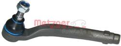 Metzger Autoteile Cap de bara METZGER AUTOTEILE 54028501 (54028501)