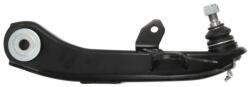 Yamato Brat, suspensie roata YAMATO J35007YMT (J35007YMT) - automobilus