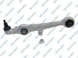 GSP Brat, suspensie roata GSP S060054 (S060054) - automobilus