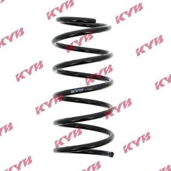 KYB Arc spiral KYB K-Flex RC6303 (RC6303)