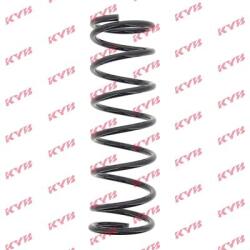 KYB Arc spiral KYB K-Flex RA5707 (RA5707)