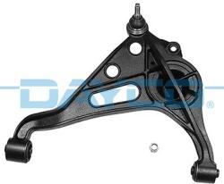 DAYCO Brat, suspensie roata DAYCO DSS1568 (DSS1568) - automobilus