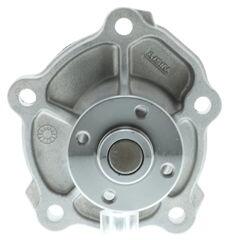 AISIN Pompă de apă, răcire motor AISIN WPS-037V (WPS-037V)