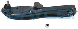 DAYCO Brat, suspensie roata DAYCO DSS3708 (DSS3708) - automobilus