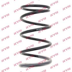 KYB Arc spiral KYB K-Flex RD3138 (RD3138)
