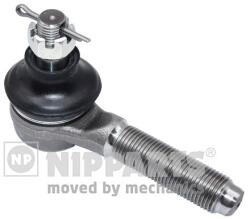 NIPPARTS Cap de bara NIPPARTS J4828011 (J4828011)