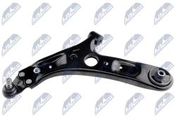 NTY Brat, suspensie roata NTY ZWD-KA-347 (ZWD-KA-347)