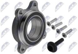 NTY Set rulment roata NTY KLT-AU-012 (KLT-AU-012)