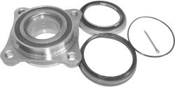 RINGER Set rulment roata RINGER 1141006081 (1141006081)