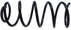 MAXGEAR Arc spiral MAXGEAR 60-0772D (60-0772D)