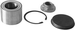 RINGER Set rulment roata RINGER 1141006260 (1141006260)